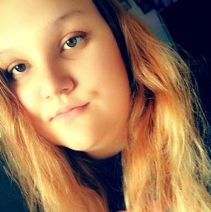 Meet your Posher, Summer